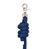 Adventure Series - Sculpted Trail Flex Nylon - In the Navy