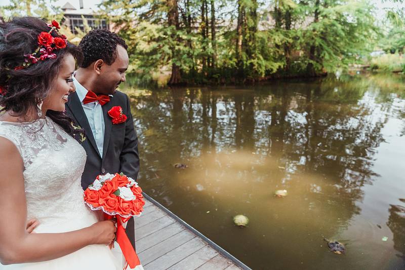 Wedding Gallery