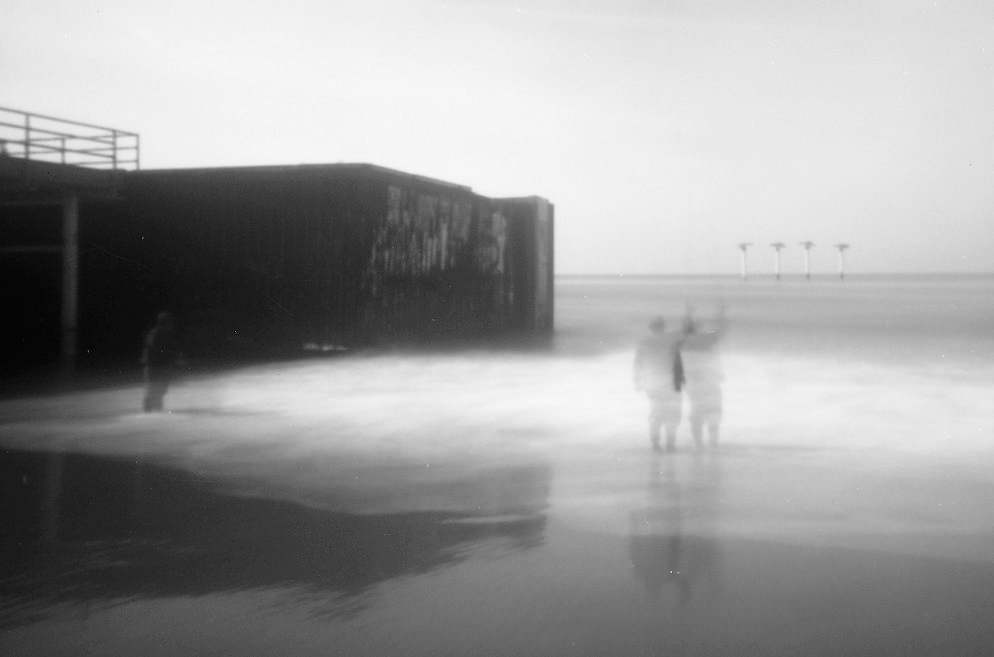 Explore Pinhole Photography Images