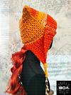 Virus beanie 12