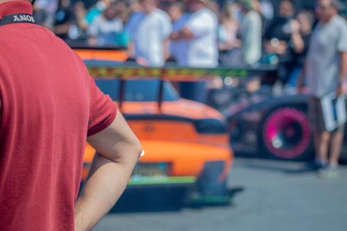 FuelFest 2021