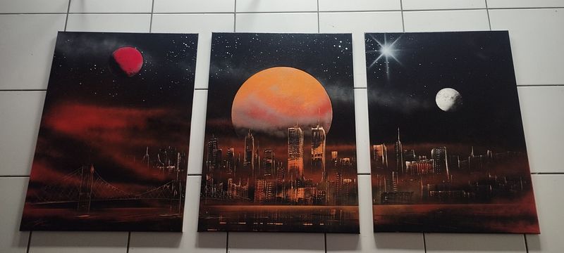 Urbain