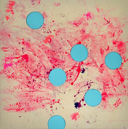 UNTITLED MMS5