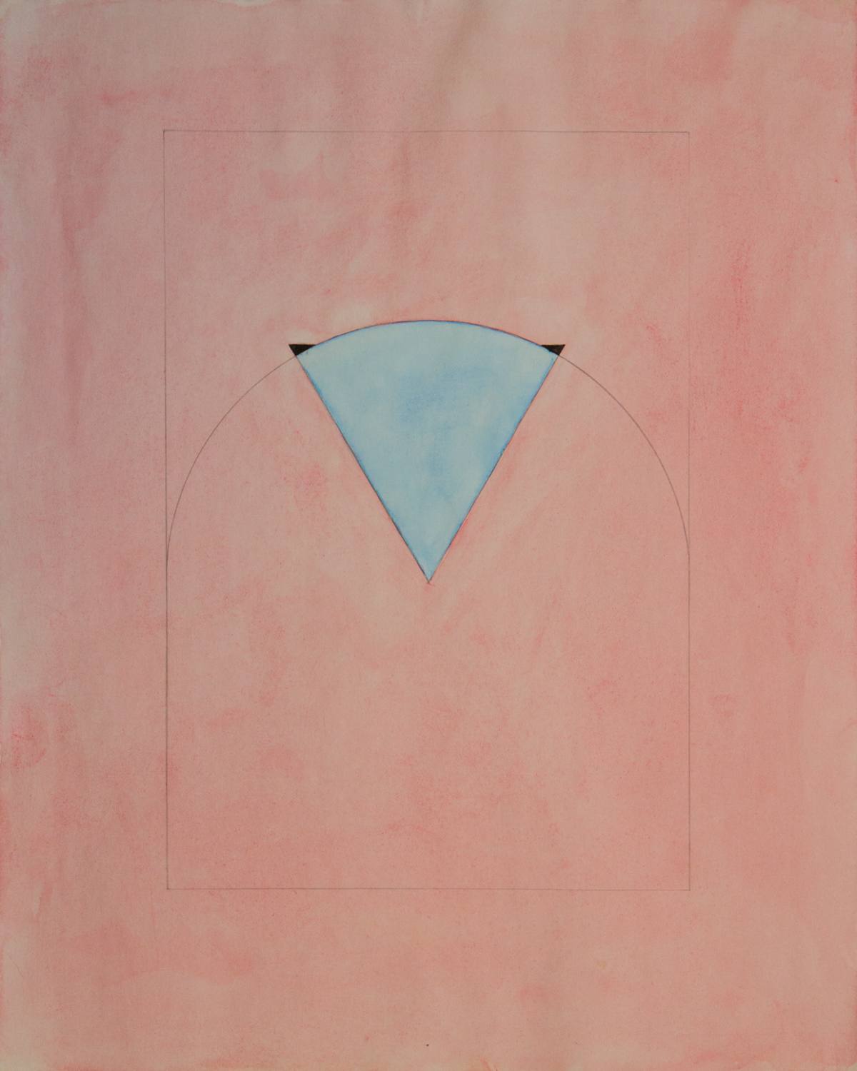 Lance Moore FIne Art Painting, Drawing, Photography