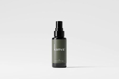 Branding for Organic Skincare