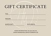 Gift a unique photography experience today.