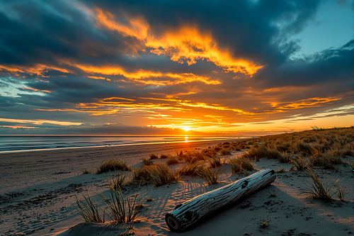 Wadden