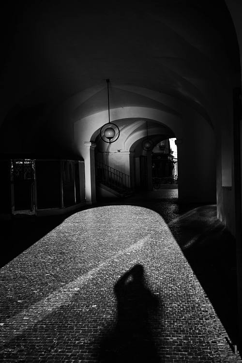 Florent Baudy