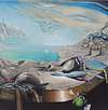 Arnold Janssen – Quess who is coming for dinner
