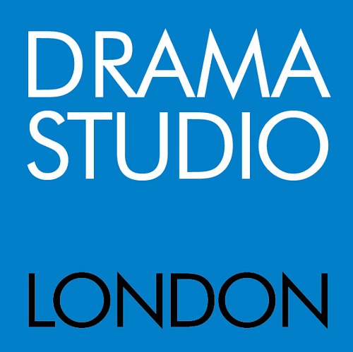 Drama Studio London