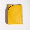 Skins: Verona EDC Minimalist Card Wallet