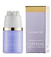 Promette Caffeine Hair Scalp Ampoule 30 ml