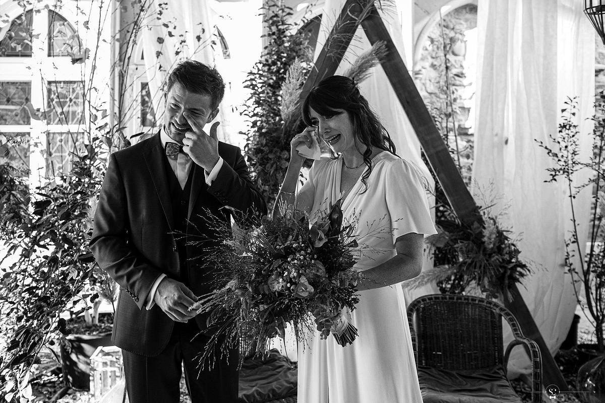 Les plus beaux moments d'&eacute;motion et d'amour - Sebastien CLAVEL