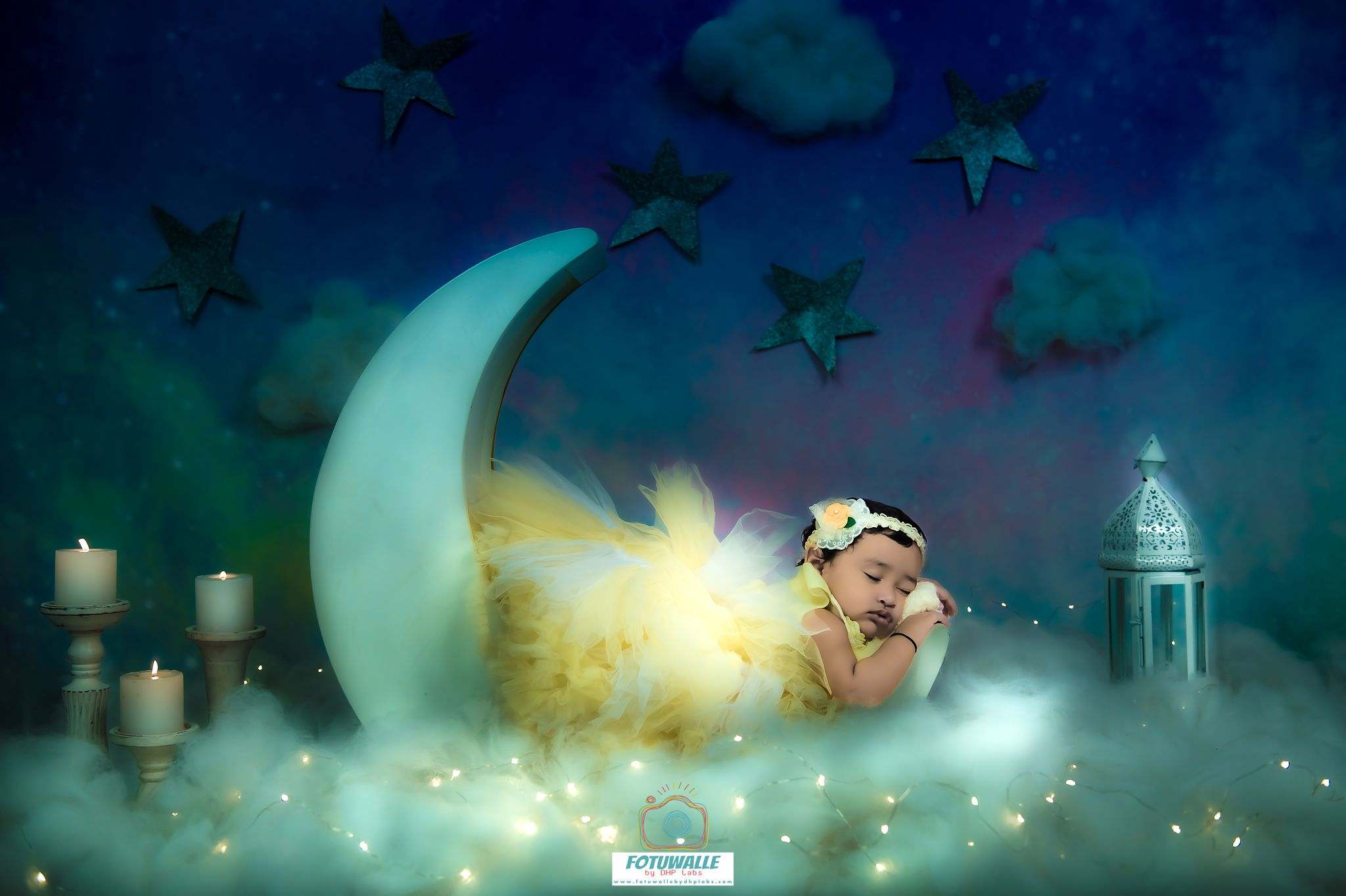 baby photoshoot in gurgaon