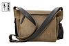 SKINS: Koshā Aranya Messenger Bag