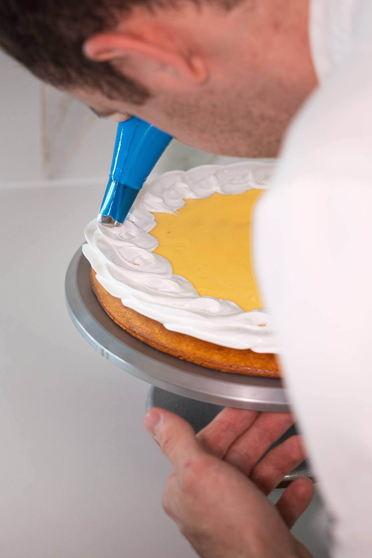 patissier