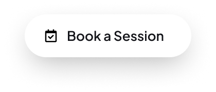Book a Session