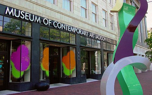 2006 - 2007