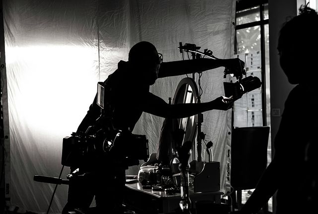 10 Reasons Why Your Photography Business Isn&rsquo;t Growing (and How to Fix It)