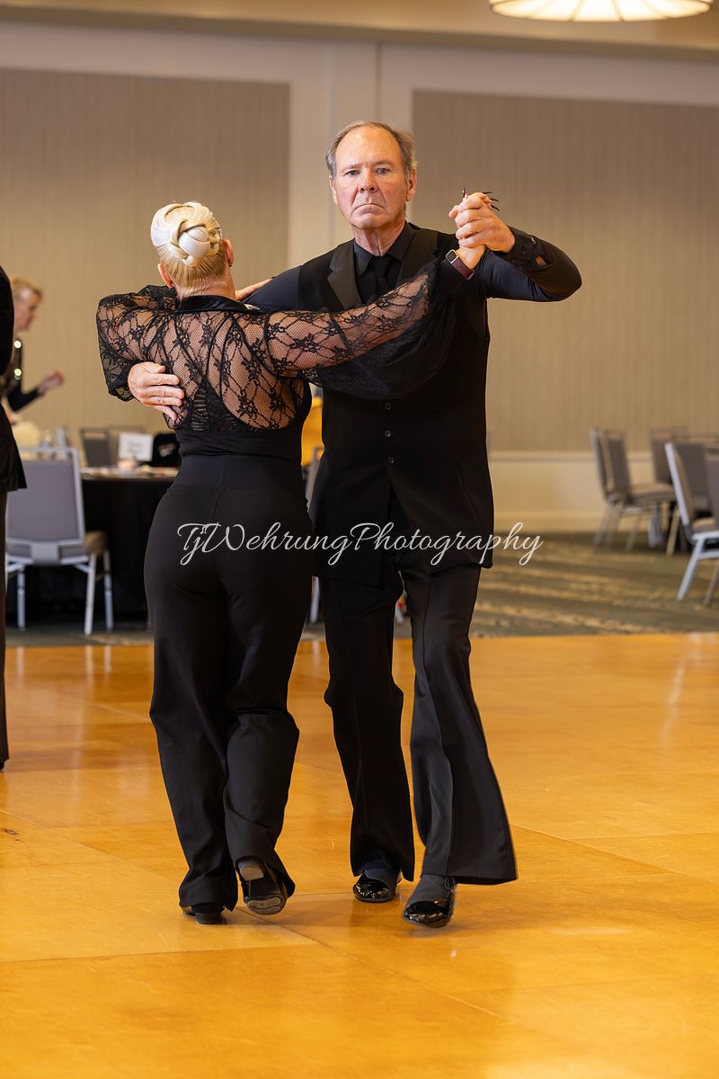 Bravo Dance Studio