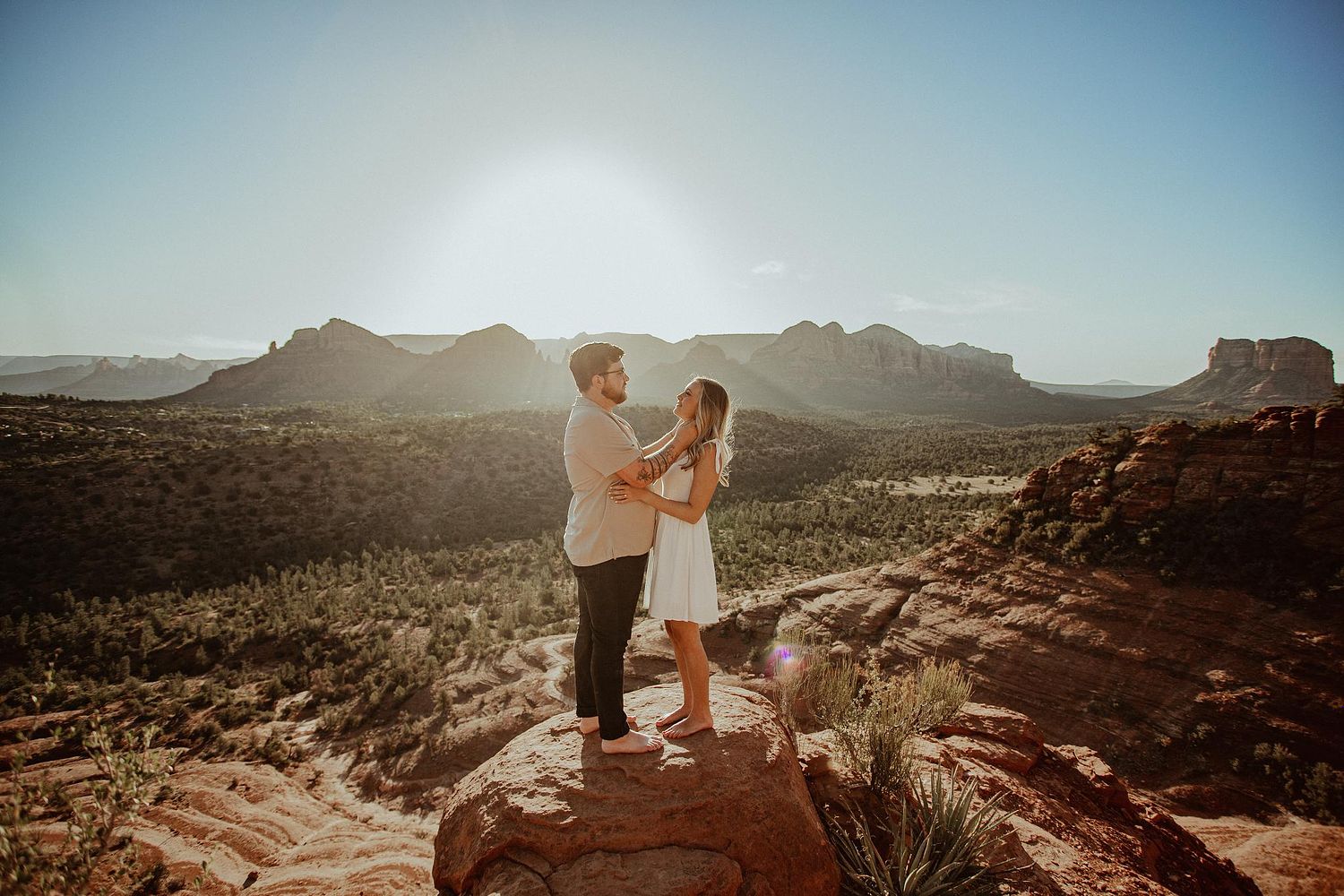 Lucy Anne Photography
