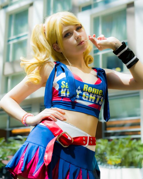 OTAKON