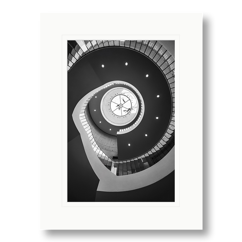 Vortex