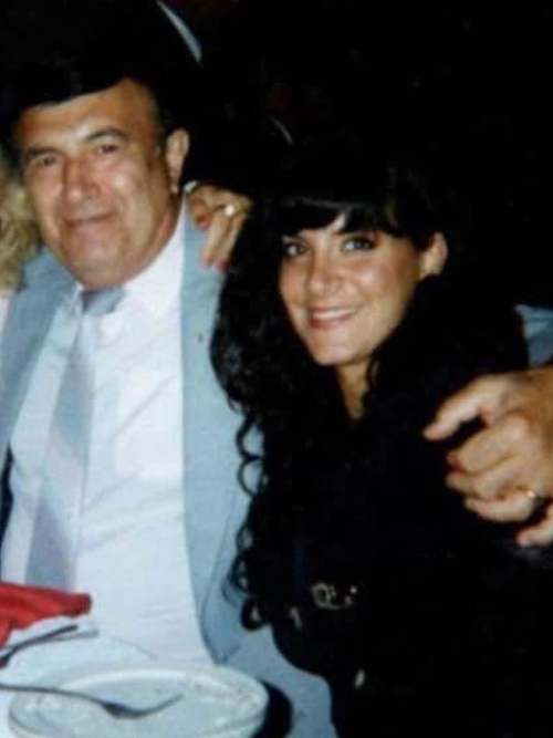 ORIGINAL PHOTO