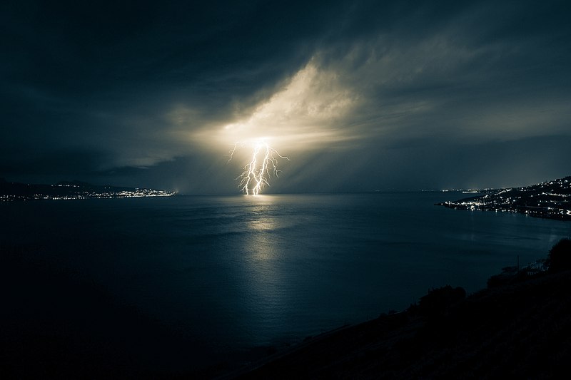 Best of the week 40 at #nomadict