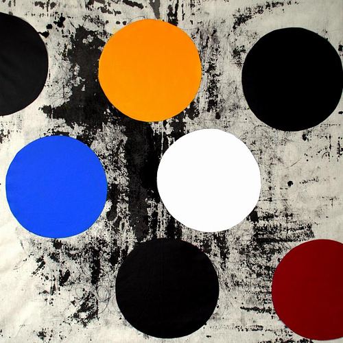 UNTITLED aps010922