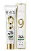 Seaseal Bamboo Salt Toothpaste, 9X Baked Bamboo Salt 150gm