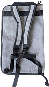 LARGE HANGING MALLET/STICK BAG