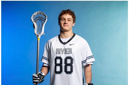 Brogan Arivella, 2026, $1000
