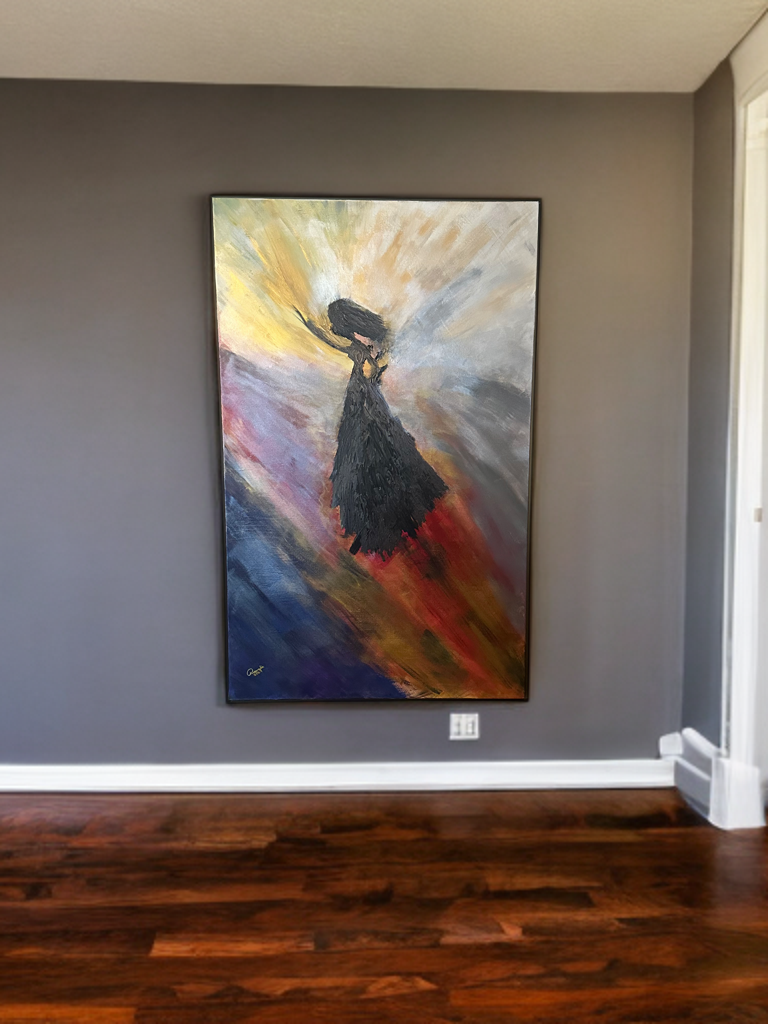 RocArt