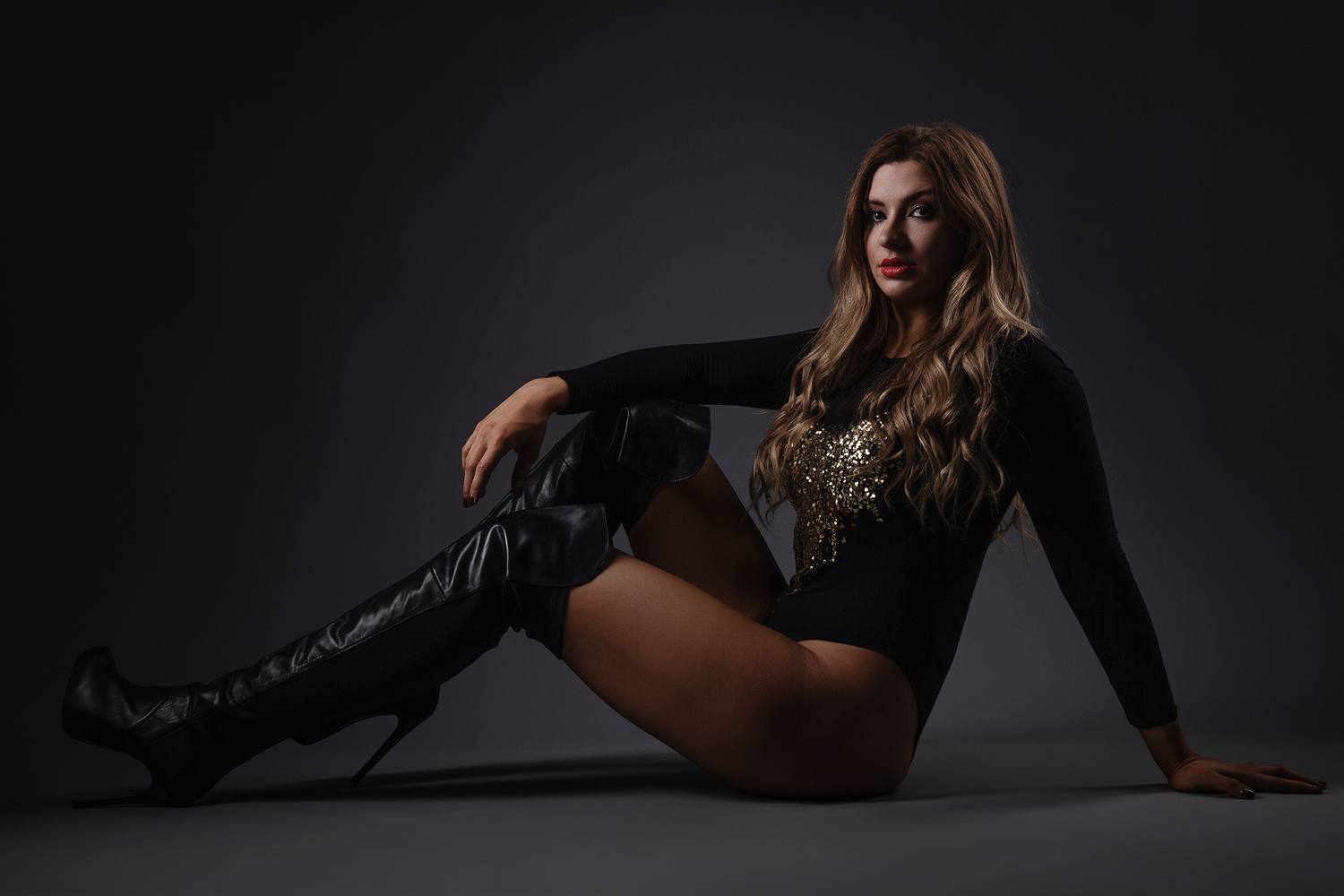 Rubicon Photography