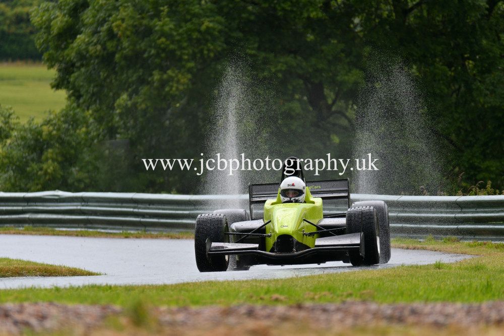 JCB Photography