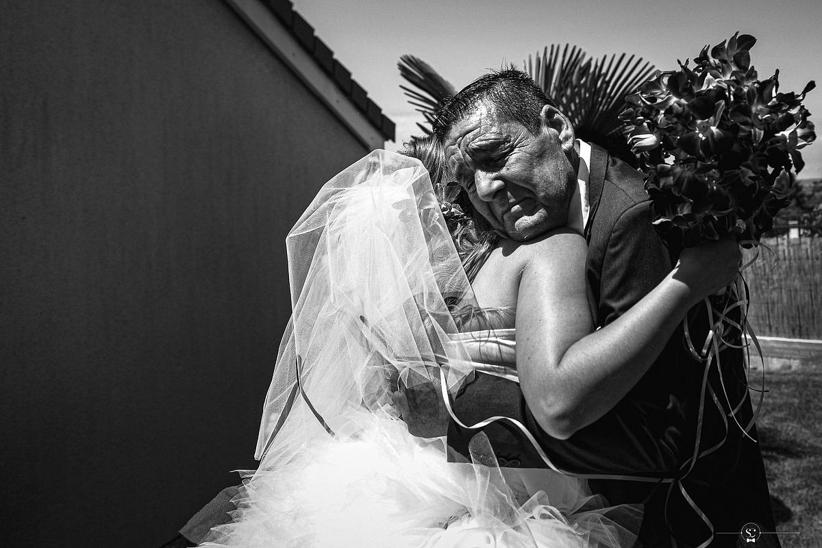 Les plus beaux moments d'&eacute;motion et d'amour - Sebastien CLAVEL Photographe