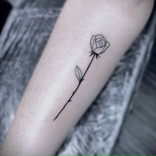 Fine Line