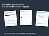Project Clarity Sprint: One-Hour Project Handoff and Alignment Kit