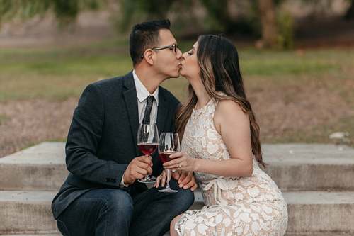 COUPLES  PHOTOGRAPHY