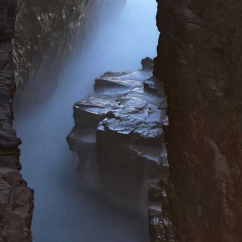 Ierland, Donegal