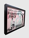 Funny Face