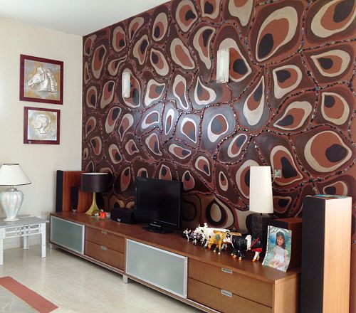 RESIDENTIAL PROJECTS