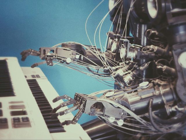 How to Optimize Your Ecommerce Website for AI Search