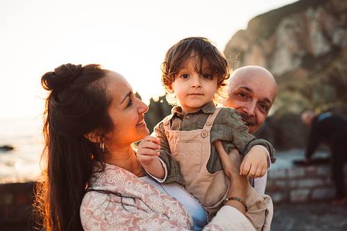 Fotografo di famiglia Cagliari Iglesias Carbonia Sud Sardegna