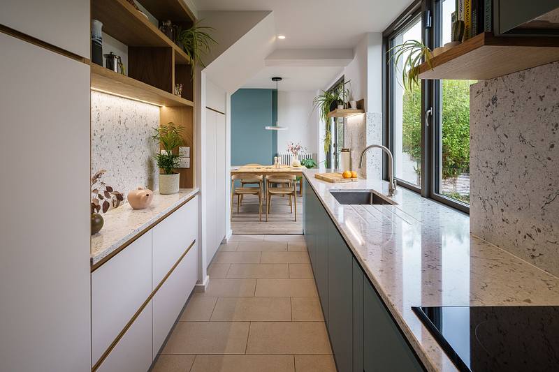 Colin Maher Design