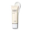 TRIMAY NeuroPeptide Lacto Biotic Ultra Repair Cream 50ml