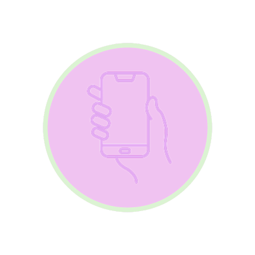 Mobile - Ready