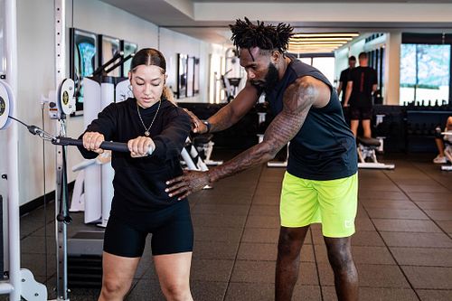 $120 per 1-hour | $70 per 30-minutes