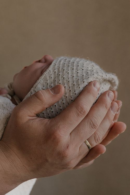 NEWBORN